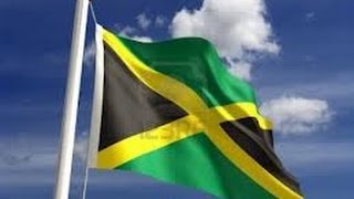 JUSTICE SOUND Jamaican Gospel Mix  1 Jamaican Church Songs amp Hymns Mix  1 [upl. by Ahselrac147]