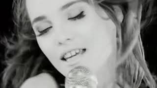 VANESSA PARADIS  Tandem remix version longue [upl. by Valeria780]