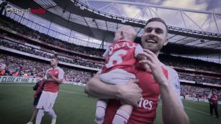 Is this Arsenals next young star [upl. by Notned296]