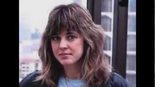 Suzi Quatro  The Wild one 1974 [upl. by Vokaay327]