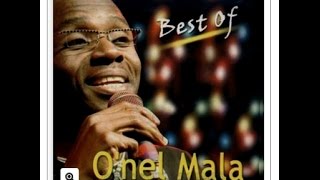 Best of ONel Mala album [upl. by Namas]