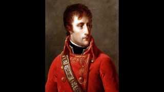 NAPOLEON  Marches Militaires [upl. by Banebrudge]