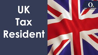 UK Tax Domicile and Residence  What are the tax implications [upl. by Avilo66]