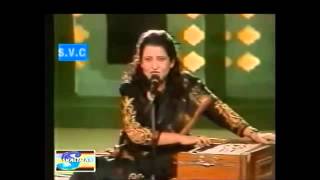 aawargi mein had se munni begum best audio quality [upl. by Anica49]