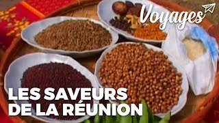 La Réunion et ses cultures  Documentaire [upl. by Marron449]