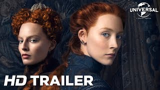 Best NEW Movie Trailers 2019 [upl. by Annoyk]