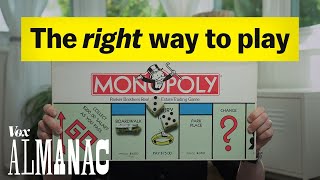 HOW TO PLAY Monopoly Deal Card Game [upl. by Marylou]