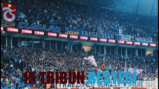 Trabzonspor efsanesi Orhan Çıkırıkçı [upl. by Ainak]