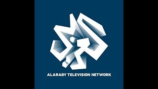 بث مباشر لشبكة التلفزيون العربي  Alaraby TV Network Live [upl. by Antipus415]