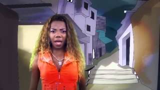 MC Beyonce  Fala mal de mim Clipe Oficial HD [upl. by Anestassia153]