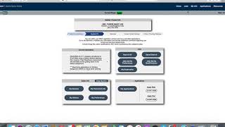 My Navy Assignment Tutorial [upl. by Phila]