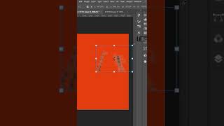 Photoshop design shorts applewatch [upl. by Mireielle]