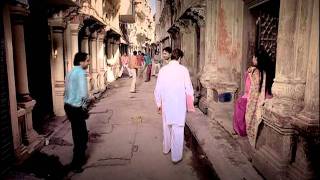 Call Jalandhar Ton Full Song Vaari Vaari [upl. by Spillar199]