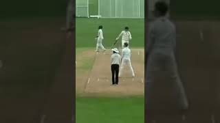 LHUANDRE PRETORIUS SAs Batting Future [upl. by Kovar]