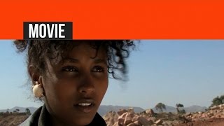 Eritrea  Merhawi Meles  Beyza  በይዛ  New Eritrean Movie 2015 [upl. by Goldie480]