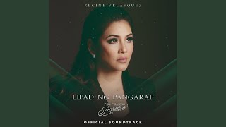 Lipad Ng Pangarap From quotPiraPirasong Paraisoquot [upl. by Verile]