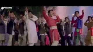 Aamdani athani kharcha rupya full song hd [upl. by Asiak]