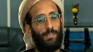 The life of Anwar alAwlaki [upl. by Idham]