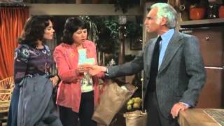 RHODA S02E19 The Return of Billy Glass [upl. by Downall601]