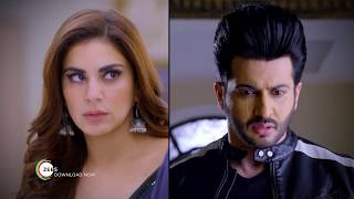 Will Karan Be Able To Stop Preetas Wedding   Kundali Bhagya  Promo  Watch Full Episode On ZEE5 [upl. by Ihtac]