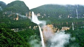 MUSICA ANDINA PERUANA SPIRIT OF THE INCA PAN FLUTE PERU  PAN PIPES [upl. by Laemaj316]