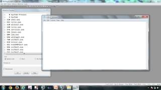 Introduction to Windbg Series 1 Part 3  Introduction To debug Symbols [upl. by Lazor]