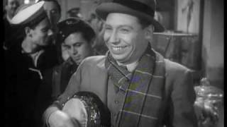 George Formby  Grandads Flannelette Nightshirt [upl. by Yeleen]