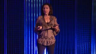 A simple idea to eradicate illiteracy  Beth Wilder  TEDxYouthMBJH [upl. by Oivat131]