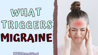 What to expect BOTOX® treatment for chronic migraines [upl. by Ancalin]