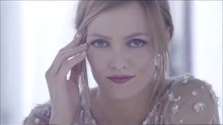 CHANEL IN LOVE WITH Vanessa Paradis  1991  2020 [upl. by Warthman]