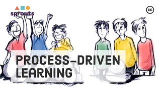 ProcessOriented Learning The Way To Reach Excellence [upl. by Norehs]