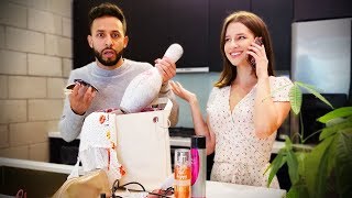 Every Girls Purse  Anwar Jibawi [upl. by Antonin]