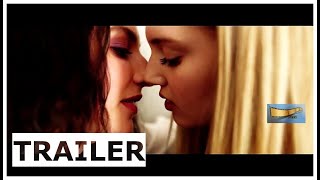 The Sinner NETFLIX Vorschau  Trailer German  Deutsch 2018 HD [upl. by Normandy]