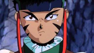 Tenchi Muyo Episode 6 We Need Tenchi Part 2 [upl. by Aital]