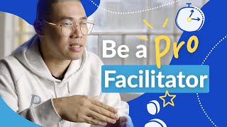 5 Practical Tips on Workshop Facilitation [upl. by Nagek940]