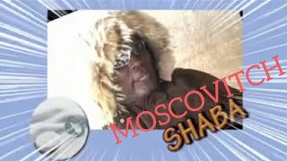 🎥 Film Congolais MOSCOVITCH 12 [upl. by Alphonse831]