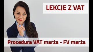 emikrofirma krok po kroku Generowanie i wysyłka JPKVAT [upl. by Asiret]