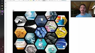 What is Materials Science [upl. by Hagood657]