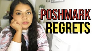 If You Want To Make More Sales On Poshmark Avoid These 8 Beginner Reselling Mistakes [upl. by Hennahane469]