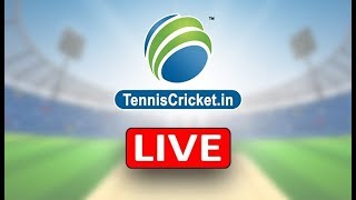 Final Day  open cricket Tournament live Hyderabad [upl. by Aynik118]