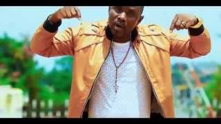 Kiwugulu Mathias Walukaga New Ugandan Kadongo Kamu music 2014 [upl. by Peer]