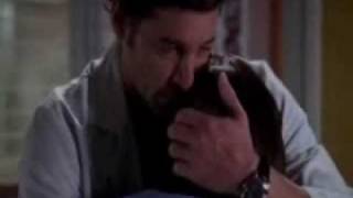 Greys Anatomy George Dies [upl. by Behl]