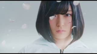 Kuzu no Honkai ED Sayuri  Heikousen full ver MV [upl. by Thenna213]