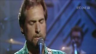 Sittin On The Dock of the Bay  Steve Cropper 1987 [upl. by Mailliwnhoj]