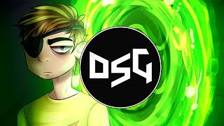 Dubstep Mix [upl. by Emoraj536]