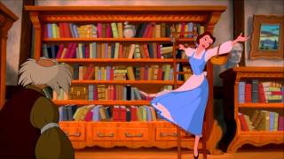 Top 60 Disney Songs [upl. by Friedly]