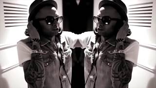 Sensato  Yo Si Soy Rap 2 Video Oficial [upl. by Friedland]