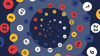 The Riemann Hypothesis Explained [upl. by Natsud]