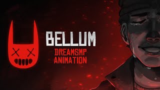 BELLUM  DREAMSMP ANIMATION [upl. by Idaf]